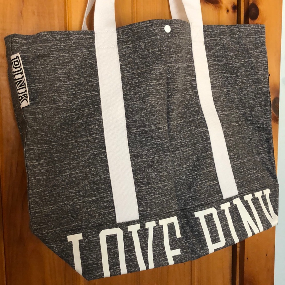 VS PINK Tote